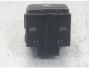 Recambio de interruptor para jaguar f-pace (x761) 2.0 td4 awd referencia OEM IAM   