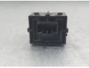 Recambio de interruptor para jaguar f-pace (x761) 2.0 td4 awd referencia OEM IAM   