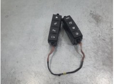 Recambio de mando multifuncion para jaguar f-pace (x761) 2.0 td4 awd referencia OEM IAM   