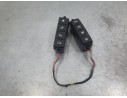 Recambio de mando multifuncion para jaguar f-pace (x761) 2.0 td4 awd referencia OEM IAM   