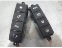 Recambio de mando multifuncion para jaguar f-pace (x761) 2.0 td4 awd referencia OEM IAM   