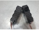 Recambio de mando multifuncion para jaguar f-pace (x761) 2.0 td4 awd referencia OEM IAM   