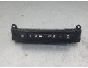 Recambio de mando multifuncion para jaguar f-pace (x761) 2.0 td4 awd referencia OEM IAM  DRIVE MODE 