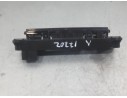 Recambio de mando multifuncion para jaguar f-pace (x761) 2.0 td4 awd referencia OEM IAM  DRIVE MODE 