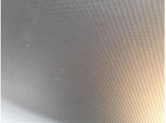 Recambio de elevalunas delantero derecho para nissan micra v (k14) 1.0 referencia OEM IAM 807205FA2A  