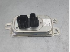 MODULO ELECTRONICO GX7314B526AC 7271605830 