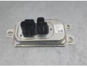 Recambio de modulo electronico para jaguar f-pace (x761) 2.0 td4 awd referencia OEM IAM   