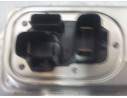 Recambio de modulo electronico para jaguar f-pace (x761) 2.0 td4 awd referencia OEM IAM   