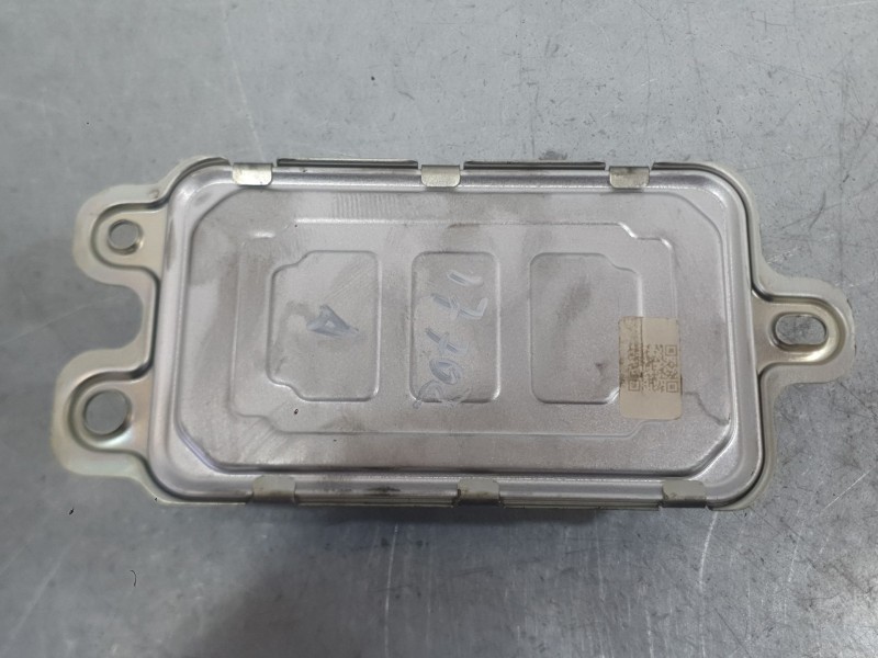 Recambio de modulo electronico para jaguar f-pace (x761) 2.0 td4 awd referencia OEM IAM   