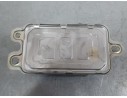 Recambio de modulo electronico para jaguar f-pace (x761) 2.0 td4 awd referencia OEM IAM   