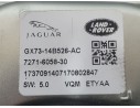 Recambio de modulo electronico para jaguar f-pace (x761) 2.0 td4 awd referencia OEM IAM   
