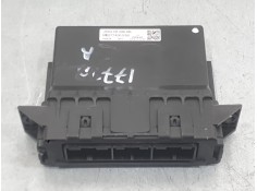 MODULO ELECTRONICO JX6314F498AB 2774005150 DENSO