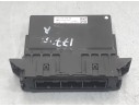 Recambio de modulo electronico para jaguar f-pace (x761) 2.0 td4 awd referencia OEM IAM   