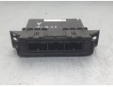 Recambio de modulo electronico para jaguar f-pace (x761) 2.0 td4 awd referencia OEM IAM   