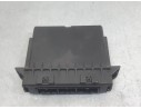 Recambio de modulo electronico para jaguar f-pace (x761) 2.0 td4 awd referencia OEM IAM   