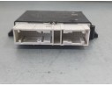 Recambio de modulo electronico para jaguar f-pace (x761) 2.0 td4 awd referencia OEM IAM   