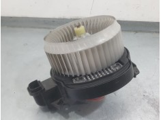 MOTOR CALEFACCION MF1163602671 GX7319E624AA 