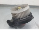 Recambio de motor calefaccion para jaguar f-pace (x761) 2.0 td4 awd referencia OEM IAM   