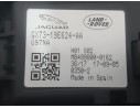 Recambio de motor calefaccion para jaguar f-pace (x761) 2.0 td4 awd referencia OEM IAM   
