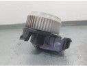 Recambio de motor calefaccion para jaguar f-pace (x761) 2.0 td4 awd referencia OEM IAM   