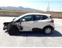 renault captur i (j5_, h5_) del año 2015