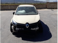 RENAULT CAPTUR I (J5_, H5_)