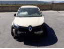 renault captur i (j5_, h5_) del año 2015