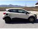 renault captur i (j5_, h5_) del año 2015