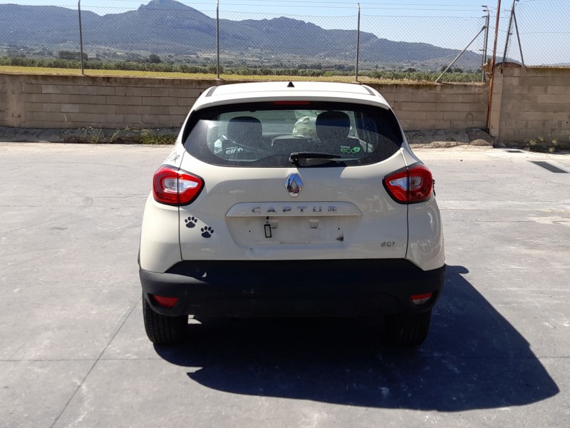 renault captur i (j5_, h5_) del año 2015