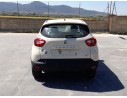 renault captur i (j5_, h5_) del año 2015