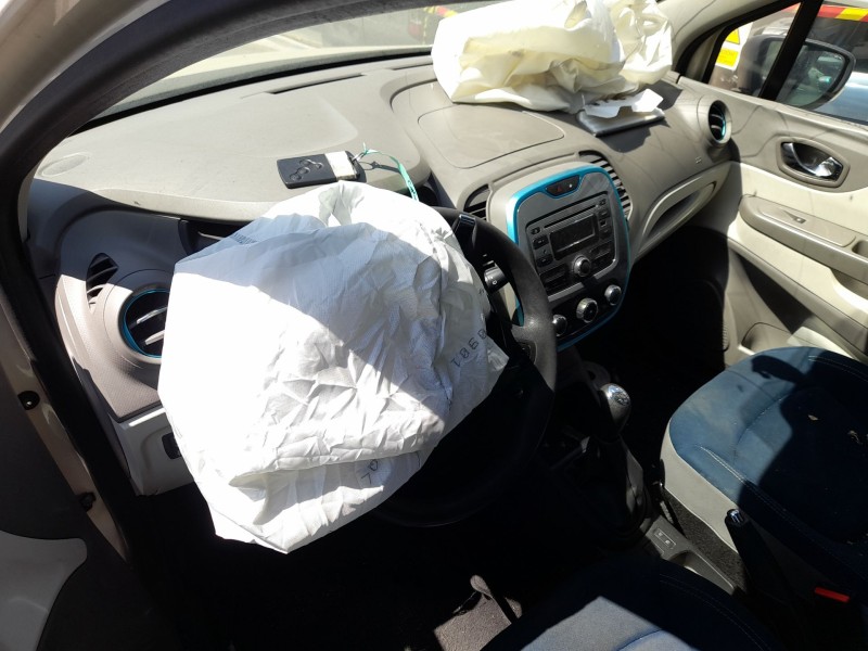 renault captur i (j5_, h5_) del año 2015