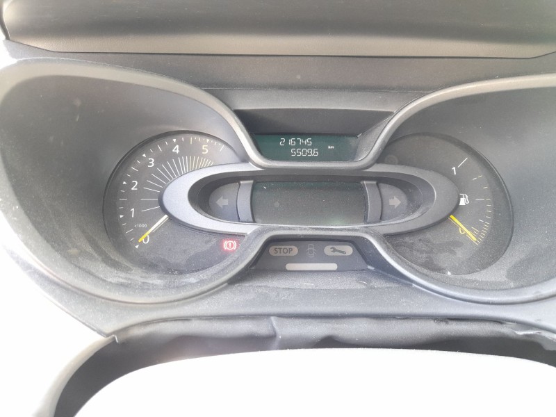 renault captur i (j5_, h5_) del año 2015
