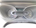 renault captur i (j5_, h5_) del año 2015