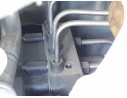 Recambio de abs para renault captur i (j5_, h5_) 1.5 dci 90 referencia OEM IAM 476606853R  