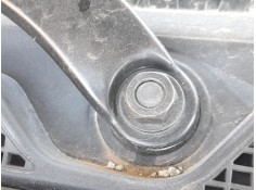 Recambio de motor limpia delantero para renault captur i (j5_, h5_) 1.5 dci 90 referencia OEM IAM 288008337R  