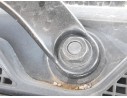 Recambio de motor limpia delantero para renault captur i (j5_, h5_) 1.5 dci 90 referencia OEM IAM 288008337R  