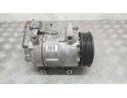 Recambio de compresor aire acondicionado para peugeot 2008 ii (ud_, us_, uy_, uj_, ur_, uc_) 1.5 bluehdi 110 (udyhsk) referencia