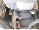Recambio de alternador para renault captur i (j5_, h5_) 1.5 dci 90 referencia OEM IAM 231003015R 231008918R 