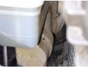 Recambio de bomba freno para renault captur i (j5_, h5_) 1.5 dci 90 referencia OEM IAM 460119686R  