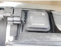 Recambio de caudalimetro para renault captur i (j5_, h5_) 1.5 dci 90 referencia OEM IAM   