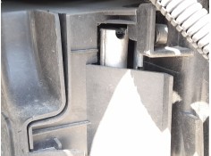 CONDENSADOR / RADIADOR AIRE ACONDICIONADO 921006843R 