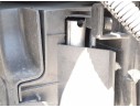 Recambio de condensador / radiador aire acondicionado para renault captur i (j5_, h5_) 1.5 dci 90 referencia OEM IAM 921006843R 