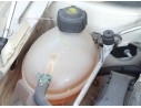 Recambio de deposito expansion para renault captur i (j5_, h5_) 1.5 dci 90 referencia OEM IAM 217104354R  