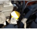 Recambio de deposito limpia para renault captur i (j5_, h5_) 1.5 dci 90 referencia OEM IAM 289106245R  