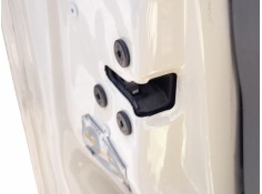 CERRADURA PUERTA DELANTERA IZQUIERDA 805031332R 