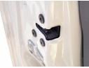 Recambio de cerradura puerta delantera izquierda para renault captur i (j5_, h5_) 1.5 dci 90 referencia OEM IAM 805031332R  