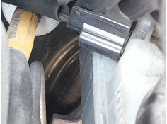 Recambio de servofreno para renault captur i (j5_, h5_) 1.5 dci 90 referencia OEM IAM 472109056R  