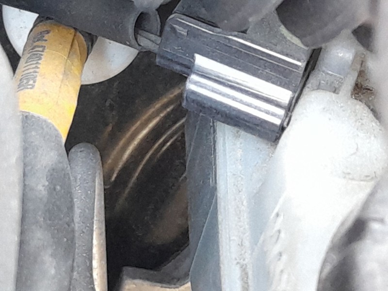 Recambio de servofreno para renault captur i (j5_, h5_) 1.5 dci 90 referencia OEM IAM 472109056R  