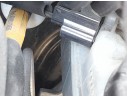 Recambio de servofreno para renault captur i (j5_, h5_) 1.5 dci 90 referencia OEM IAM 472109056R  