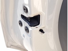 CERRADURA PUERTA TRASERA IZQUIERDA 825012422R 